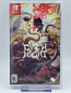Preview: EarthNight Limited Run - NEU